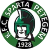 Sparta Petegem