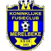 Merelbeke