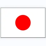 Japan U23