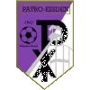 Patro Eisden
