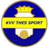 Thes Sport
