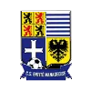 Entite Manageoise