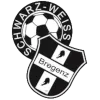 SC Bregenz