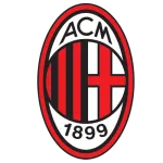 AC Milan