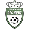 RFC Meux