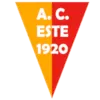 AC Este