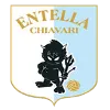 ACD Virtus Entella