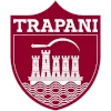 Trapani