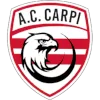 Athletic Carpi