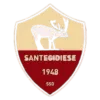 Santegidiese