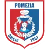 Pomezia