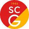 SC Goldau