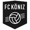 Koniz