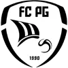 Portalban/Gletterens