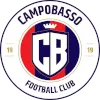 Nuovo Campobasso