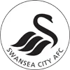 Swansea City (W)