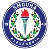 Smouha SC