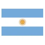 ArgentinaU16