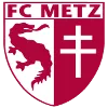 Metz B