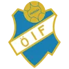 Osters IF