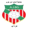 Chabab Ben Guerir