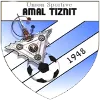 Amal Tiznit