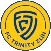 Zlin B