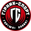 Hirnyk-Sport