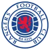 Glasgow Rangers (W)