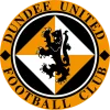 Dundee United (W)