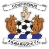 Kilmarnock (W)