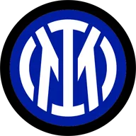 Inter Milan
