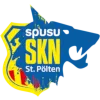 St.Polten Amateure