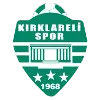 Kirklarelispor