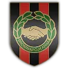 Brommapojkarna