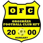 Oroshaza FC
