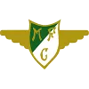 Moreirense U19