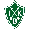 IK Brage