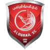 Al Duhail