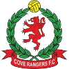 Cove Rangers