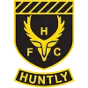 Huntly