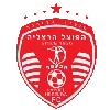Hapoel Herzliya