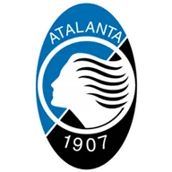 Atalanta