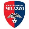 Milazzo