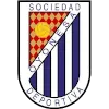 Oyonesa Tudelano