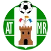 Atletico Mancha real