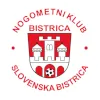 Bistrica crest