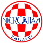 Zmaj Blato