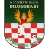 Bilogorac