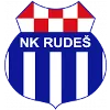 Rudes